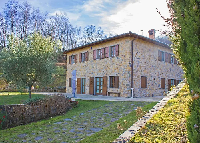 Il Giardino Di Rosmarino