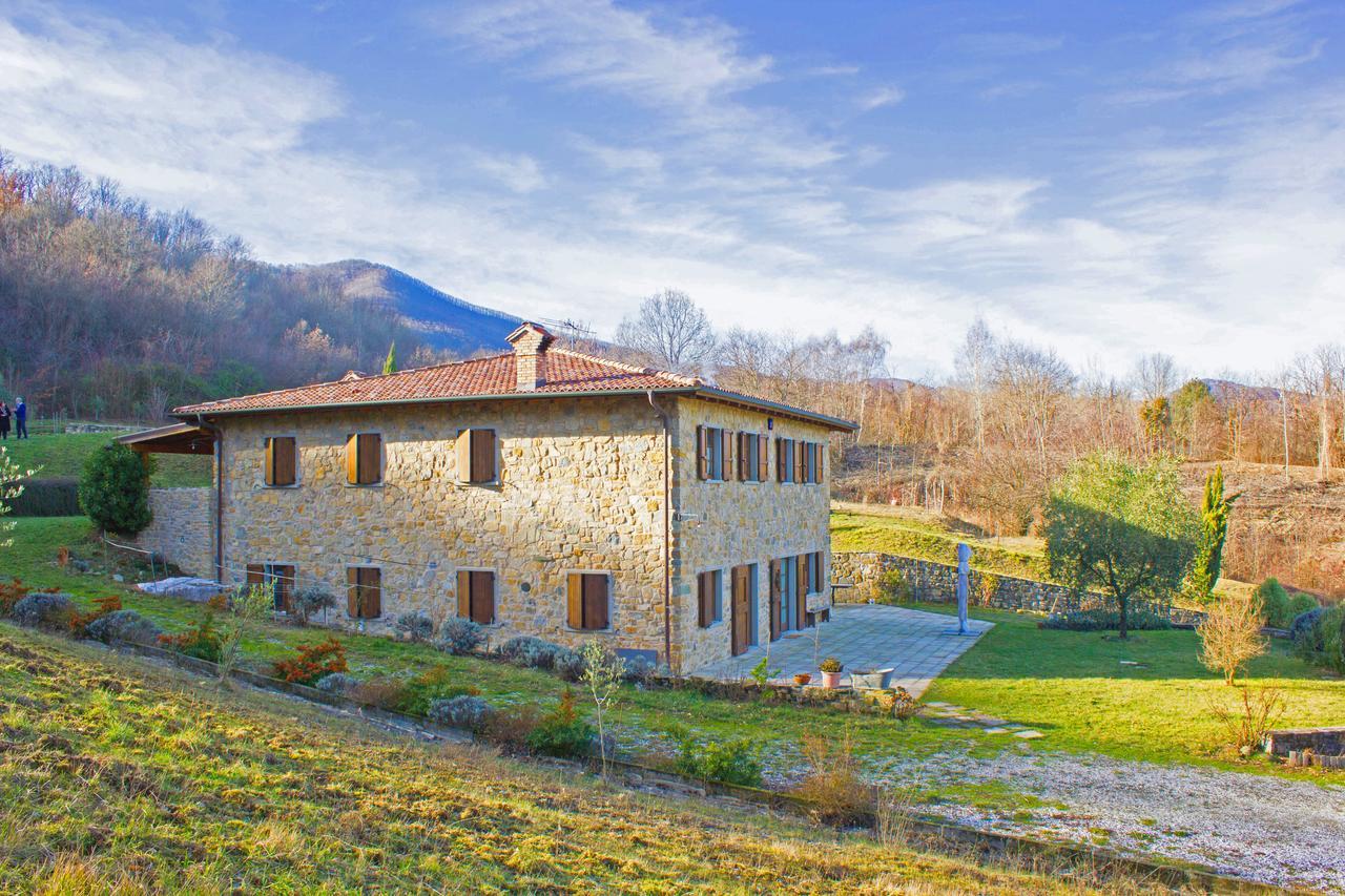 Il Giardino Di Rosmarino